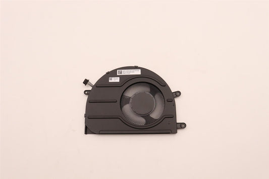 Lenovo System FAN W 82R9 FCN 5F10S14032
