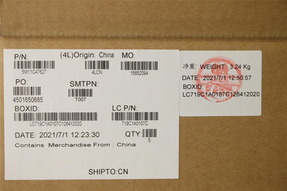 Lenovo MECH_ASM KB C GRE BKLT(PMX)PT FPR USBK 5M11C47627