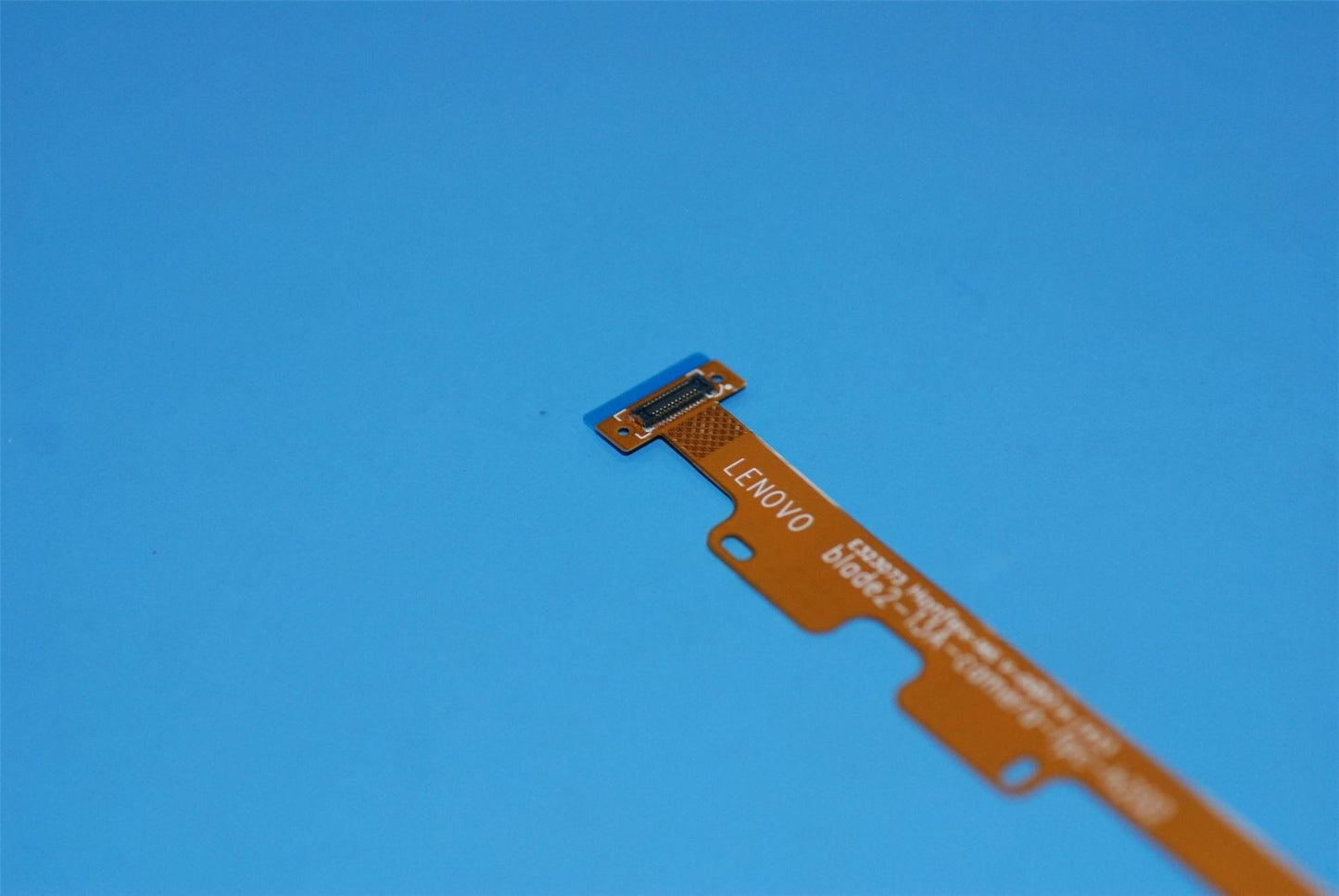 Lenovo Blade2-13A_camera_fpc 5F79A6MY3W