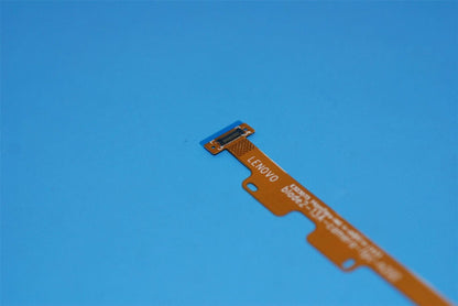 Lenovo Blade2-13A_camera_fpc 5F79A6MY3W