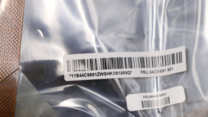 Lenovo LCD cable withBluetooth and camera 44C9991
