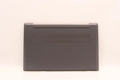 Lenovo Lower Case L 82SF PC SG DIS 5CB1H95509