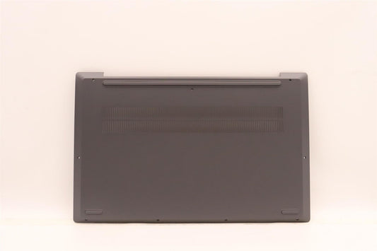 Lenovo Lower Case L 82SF PC SG DIS 5CB1H95509