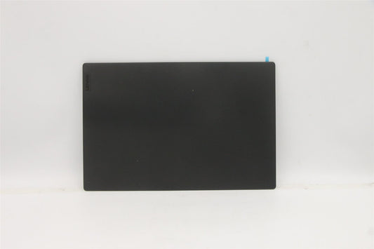 Lenovo V14 G2 IJL V14 G2-ALC V14 G2-ITL LCD Cover Rear Back Housing 5CB1B96374