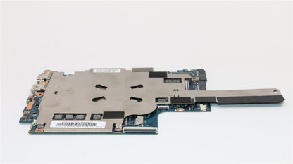 Lenovo 5B20Q81363 MB 3N 81A6 WIN N5000 UMA R8G