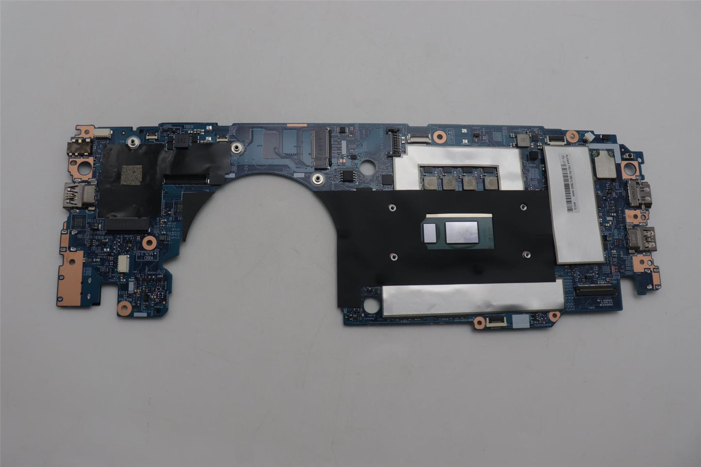 Lenovo FLi5-1345U32G211vpYdL3NOyABYADI 5B21L76830
