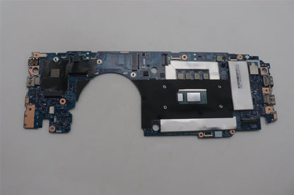 Lenovo FLi5-1345U32G211vpYdL3NOyABYADI 5B21L76830