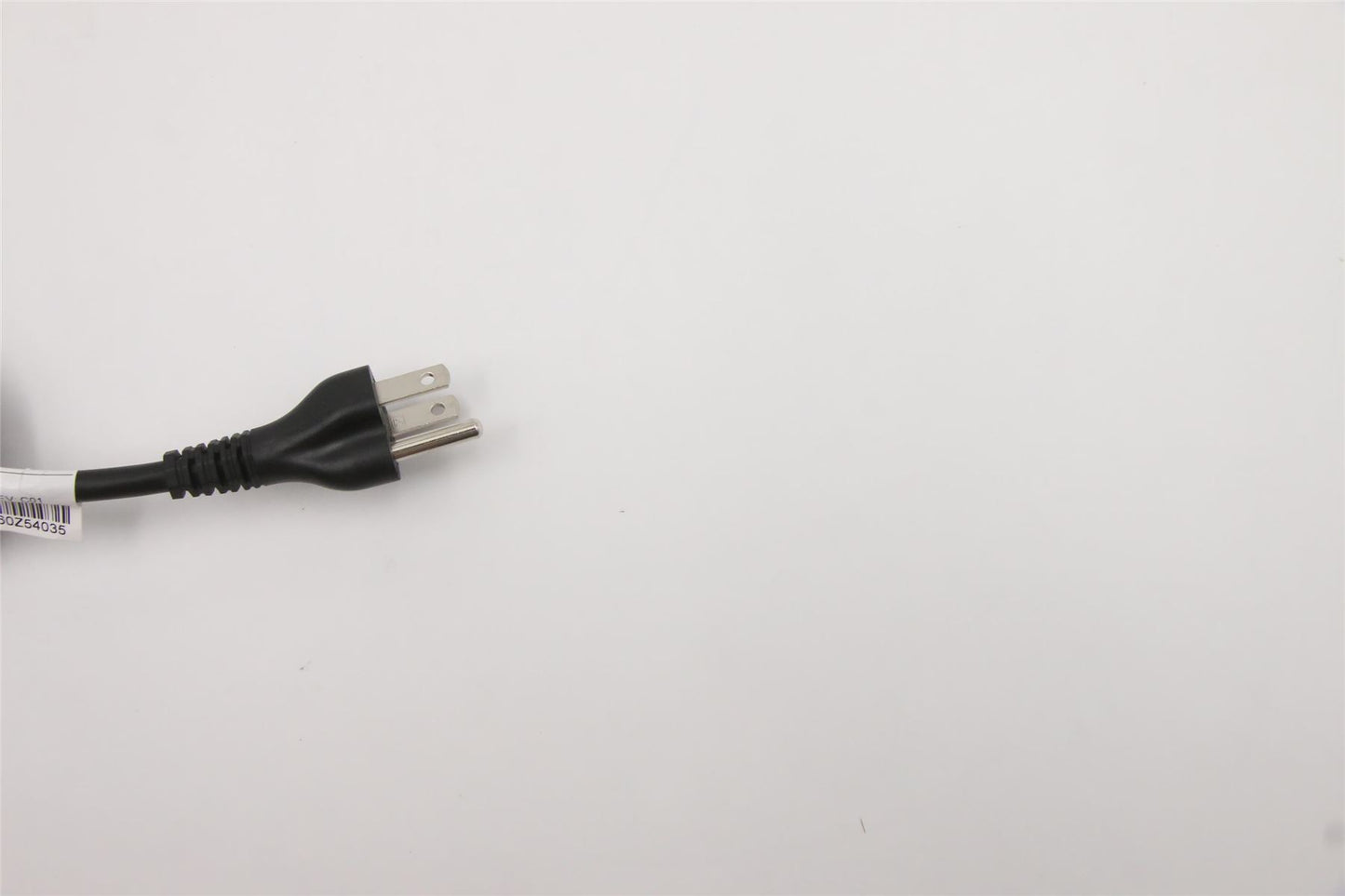Lenovo TW,1.8M,3P,NON-LH,LUX 5L60Z54035