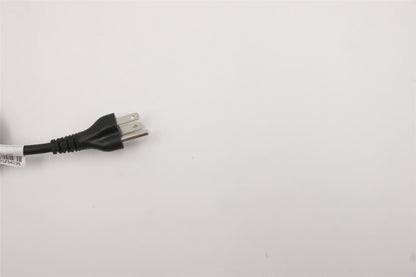 Lenovo TW,1.8M,3P,NON-LH,LUX 5L60Z54035