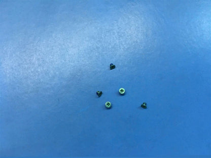 Lenovo SP101FU Screw_M1.4_1.6mm&*80604-00005 CS 5M88C21890