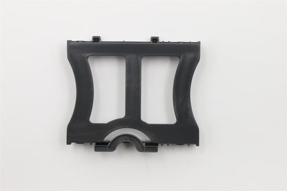 Lenovo MECH_ASM Assy 2_5_HDD,A540-27 5M10U49683