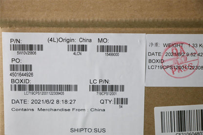 Lenovo 5W10V25806 Wireless,CMB,IN,killer 1650x