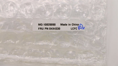 Lenovo ThinkPad E540 Cable Lcd Screen Display LED 04X4330