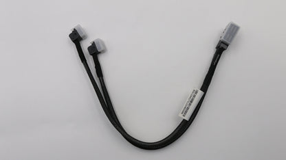 Lenovo Signal (2.5")MLB-- RAID Board 00FC263