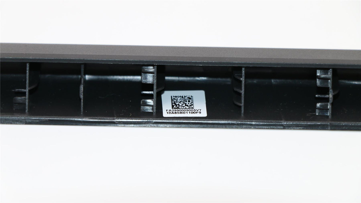 Lenovo Hinge Cover C 81H6 5CB0R34856
