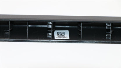 Lenovo Hinge Cover C 81H6 5CB0R34856