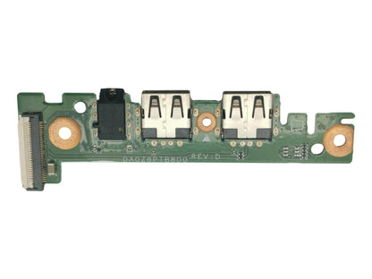 Acer Aspire A114-31 A114-32 A314-21 A314-31 A314-32 USB Board 55.SHXN7.001