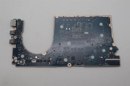 Lenovo H83E2 ULT5 125H UMA 32G L WINRM 5B21M03093