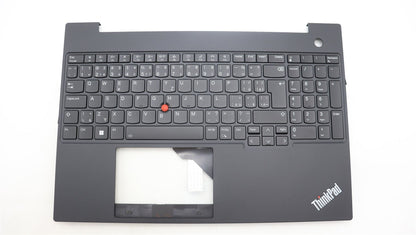 Lenovo  5M11H94897 5M11H94898 5M11J04796