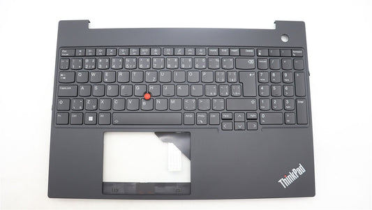 Lenovo  5M11H94897 5M11H94898 5M11J04796