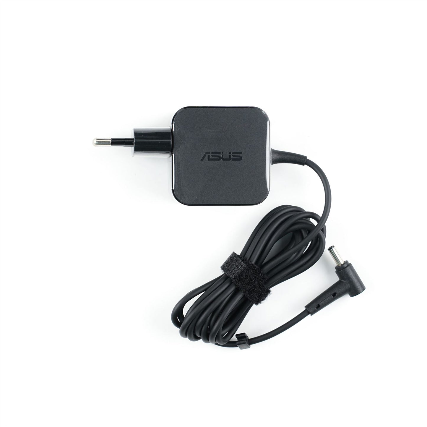 Asus Adapter 33W19V 2Pin 4Phi Eu Type 0A001-00772100