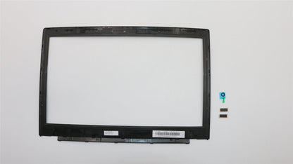 Lenovo ThinkPad X240 X250 Bezel front trim frame Cover Black 04X5360