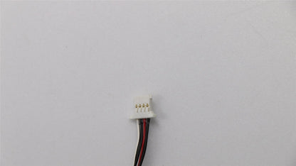 Lenovo IdeaPad 320S 13IKB Speaker Speakers 5SB0P57088