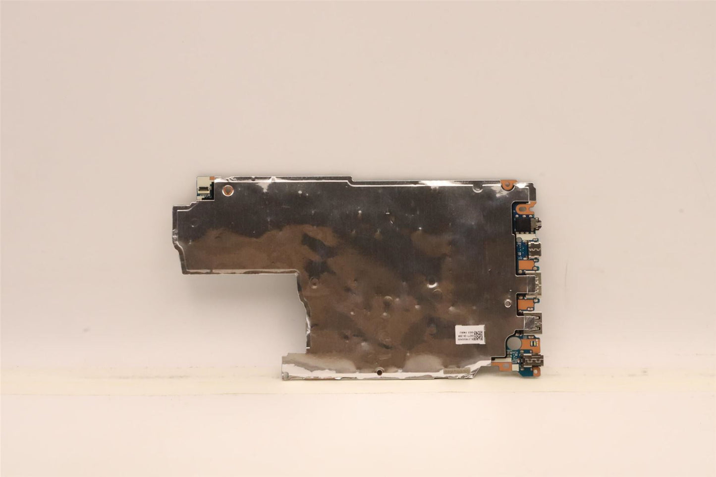 Lenovo IdeaPad 3 17ITL6 Motherboard Mainboard UMA inteli51155G7 4G 5B21J30184
