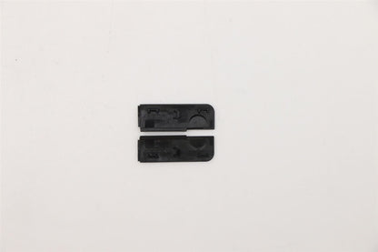 Lenovo Yoga 7-15IMH05 7-15IIL05 Bezel front trim frame Cover Black 5B30S18949
