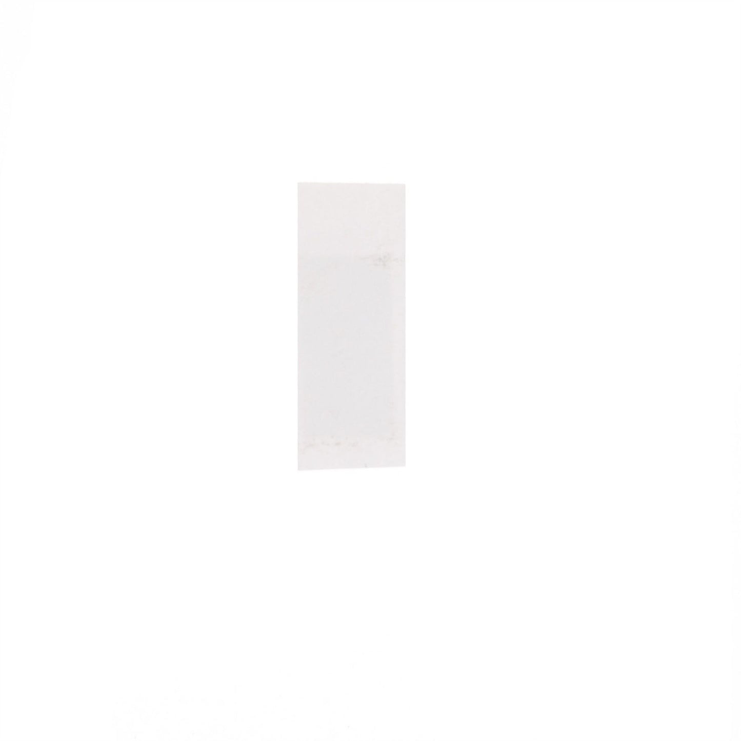 Asus G703GX G703GXR Lcd Frame Rubber 13NR01B0L21011