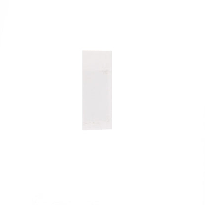 Asus G703GX G703GXR Lcd Frame Rubber 13NR01B0L21011