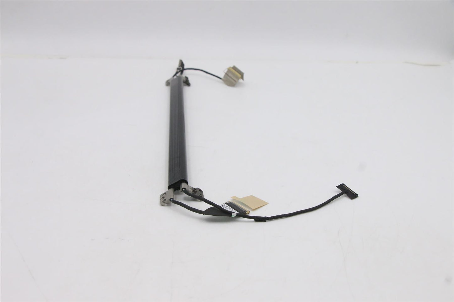 Lenovo Yoga 9-14ITL5 Hinge Hinges bracket brackets 5H50S28978