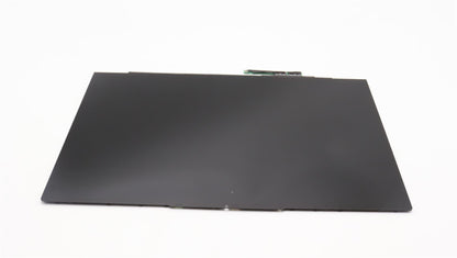 Lenovo LCD MODULE W 21AT Laibao+BOE 5D10S39775