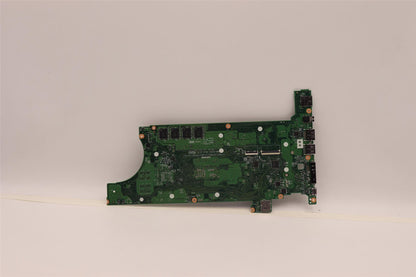 Lenovo ThinkPad T15 Gen 2 T14 Gen 2 Motherboard Mainboard UMA 16G 5B21B88740