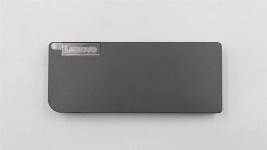 Lenovo Nano L14 4 P1 5 P15v 3 X1 Fold 16 1 X1 2 Docking Station Black 03X7608