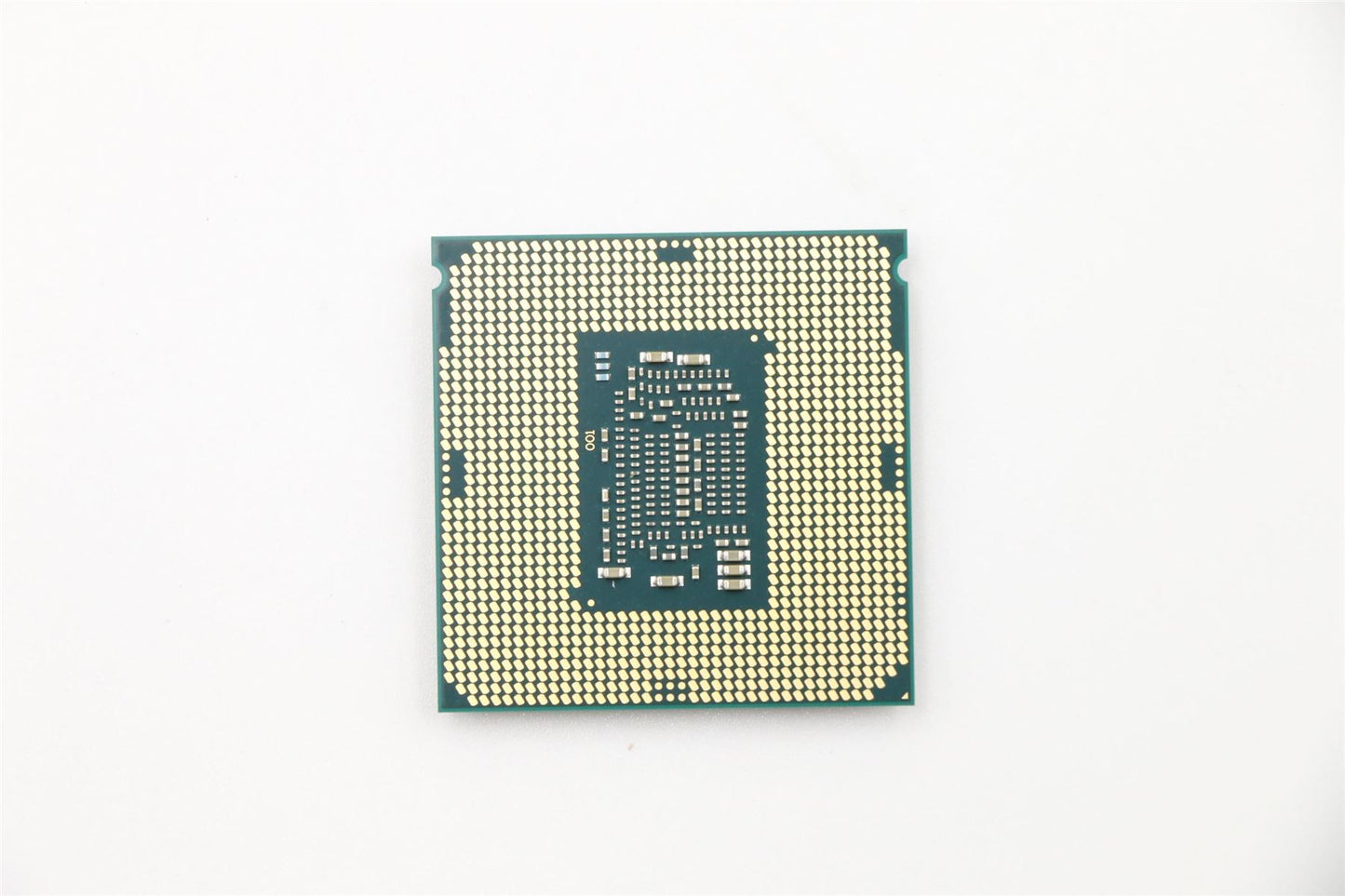Lenovo IdeaCentre 510-15ICB T540-15ICK T540-15ICB G CPU Processor 5SA0U56012