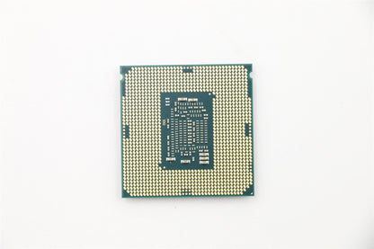 Lenovo IdeaCentre 510-15ICB T540-15ICK T540-15ICB G CPU Processor 5SA0U56012
