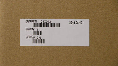 Lenovo ThinkPad T431s T440p T440s T440 T450 T450s T460 Keyboard Black 04X0131