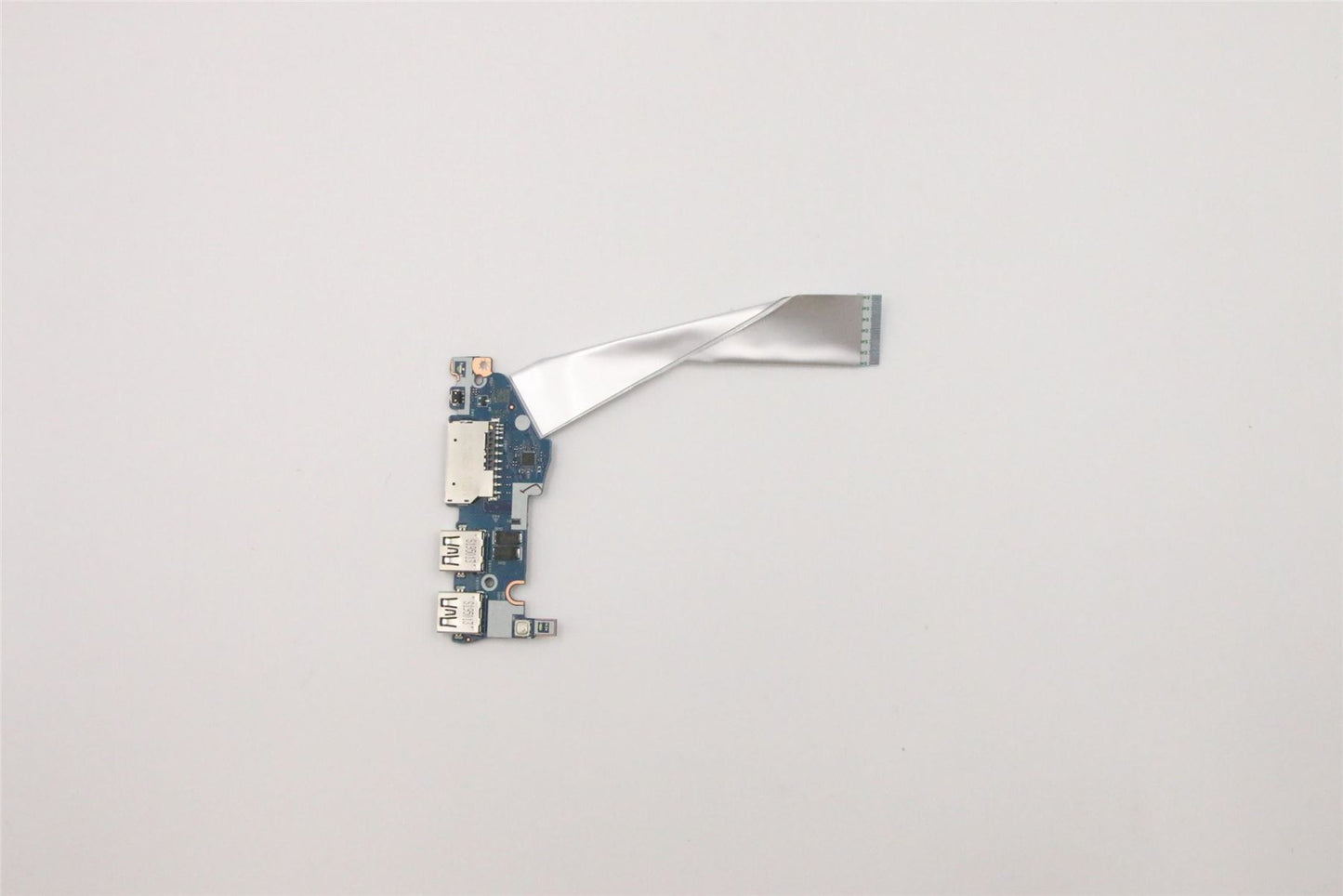 Lenovo Power BOARD C 81WJ W/FFC 5C50X58094