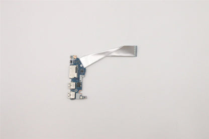Lenovo Power BOARD C 81WJ W/FFC 5C50X58094
