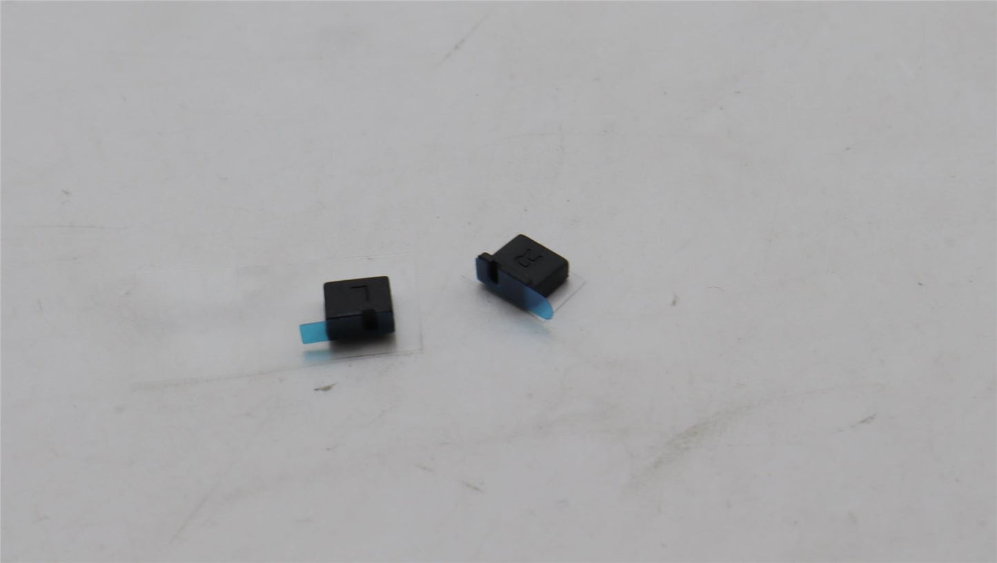 Lenovo RUBBER Mic Rubber L 21J8 R+L 5R60S37264
