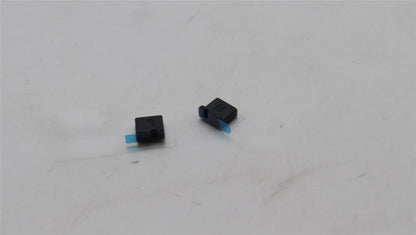Lenovo RUBBER Mic Rubber L 21J8 R+L 5R60S37264