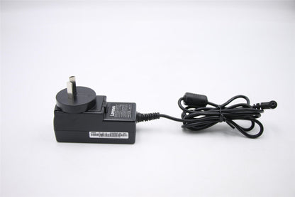 Lenovo ADAPTER 20W 2P BK ARG B 80XF 5A10N38155