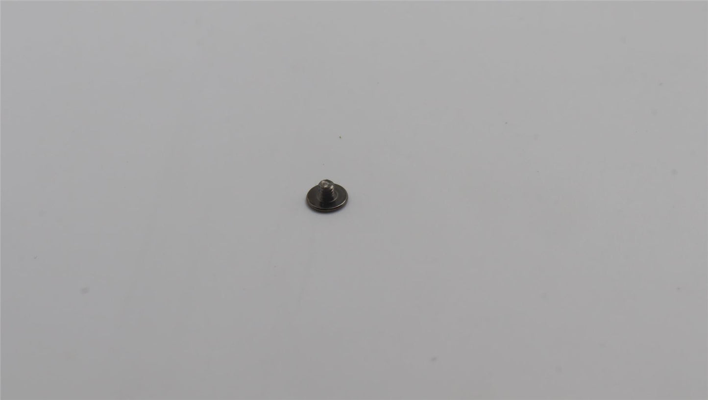 Lenovo SCREW Screw L 82XR 2.0D2.0LK5.0D 0.5T 5S10S35545