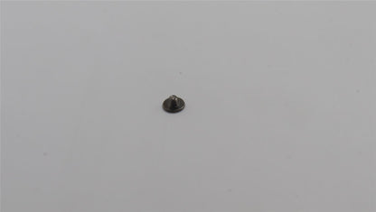 Lenovo SCREW Screw L 82XR 2.0D2.0LK5.0D 0.5T 5S10S35545