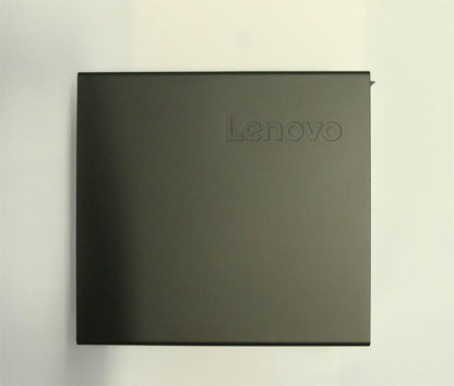 Lenovo ThinkStation P510 P710 Case Cover Assembly Black 01EF302