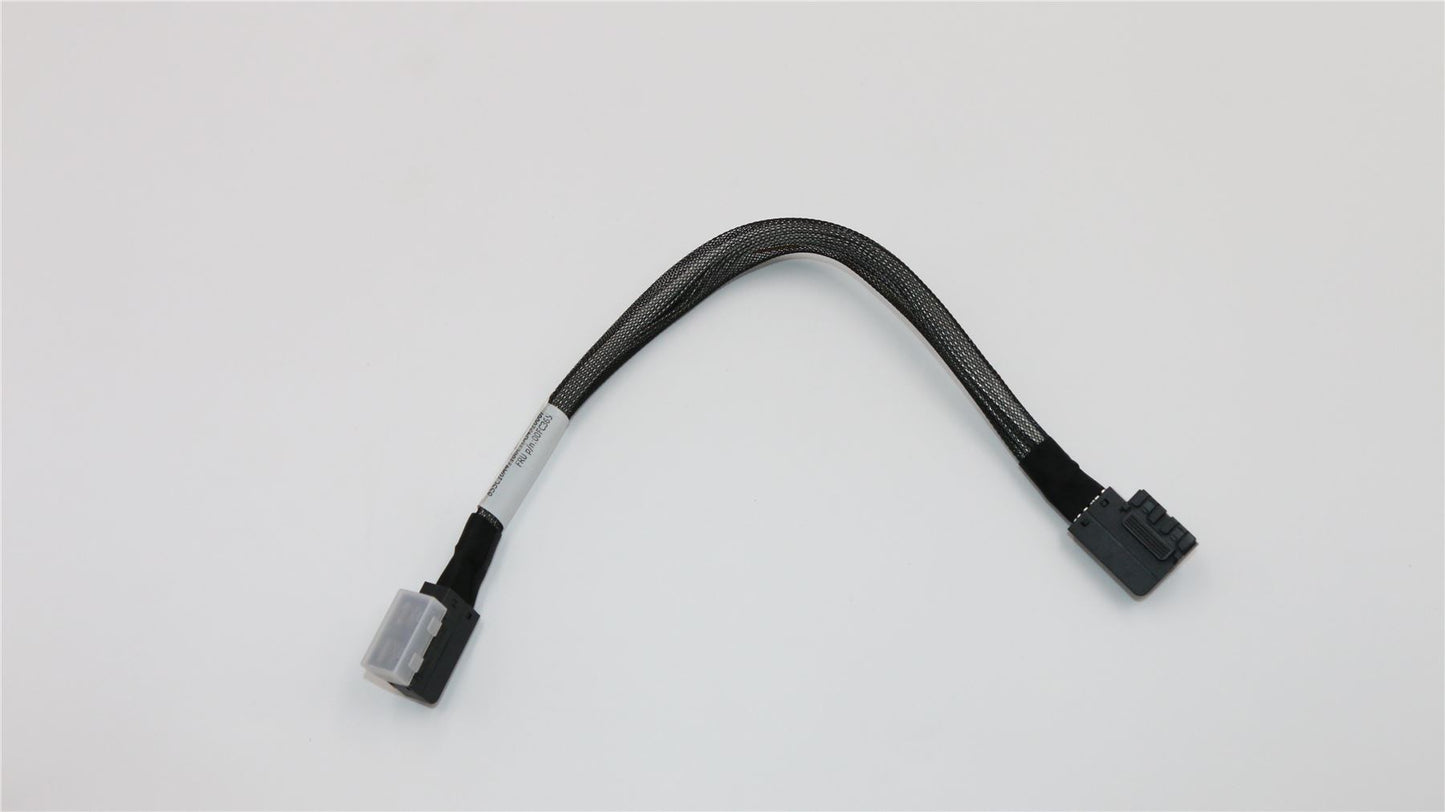 Lenovo FRU MINI SAS CBL 00FC365