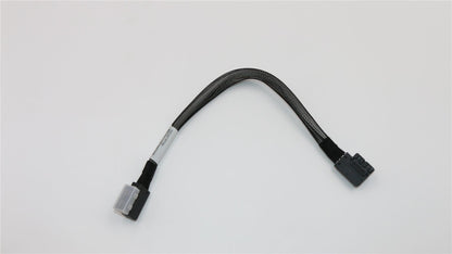 Lenovo FRU MINI SAS CBL 00FC365