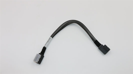 Lenovo FRU MINI SAS CBL 00FC365