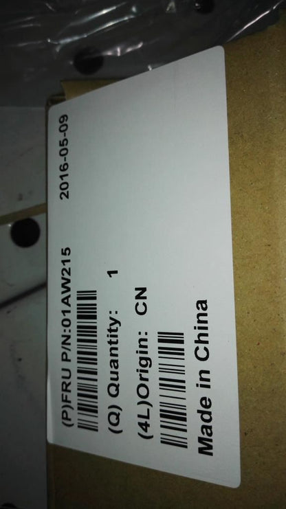 Lenovo LCD cable, for FHD panel 01AW215
